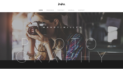 design any website free with our free web hosting web design software