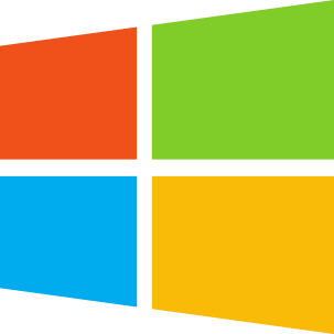 Windows VPS hosting, deploy Windows Server 2022, 2025, Windows 10 and 11 virtual servers