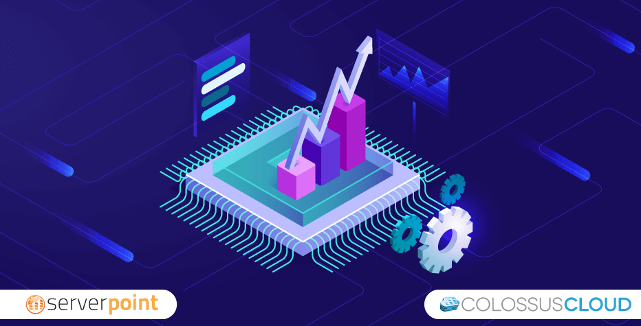 Dedicated server CPU upgrade options