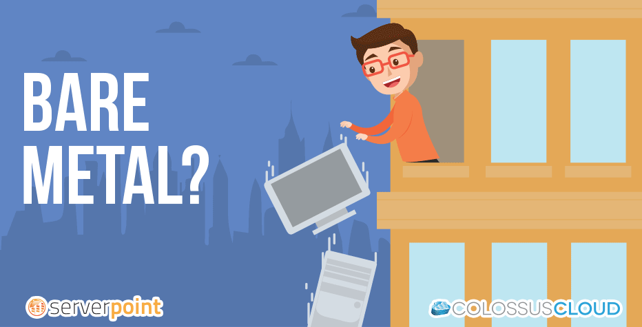 VPS vs cheap dedicated server