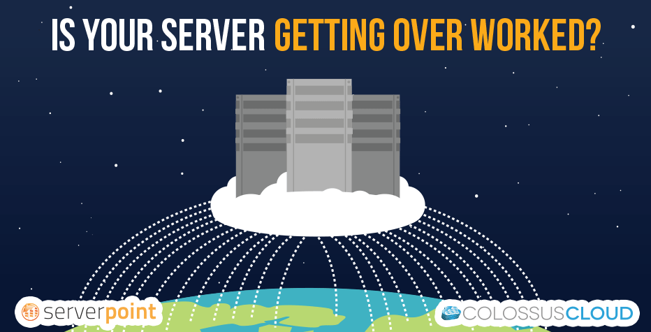 Varnish cache on VPS hosting