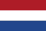 Amsterdam, NL